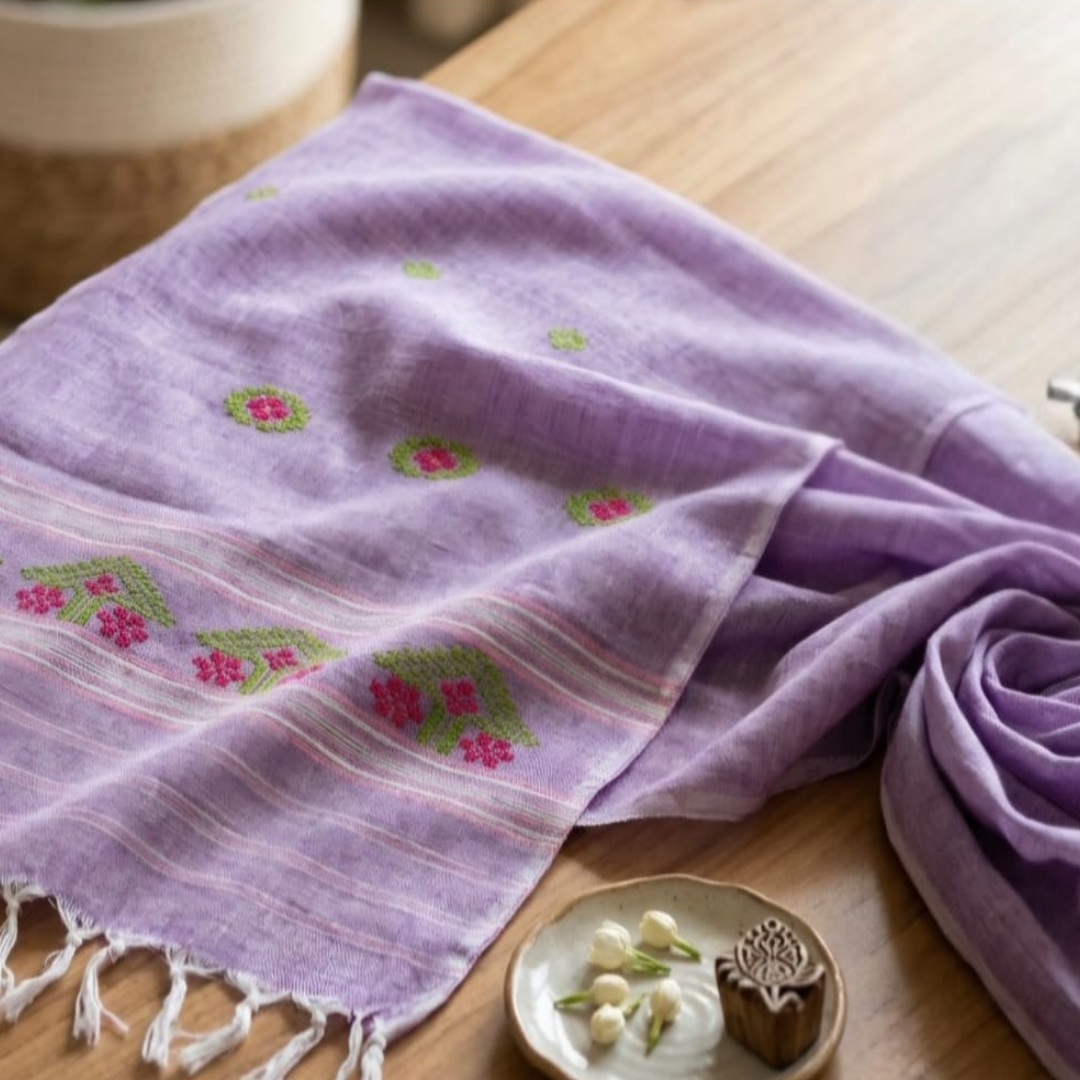 Dupatta
