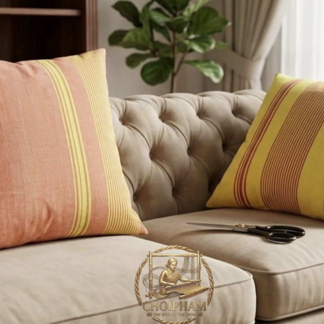 Cushion cover