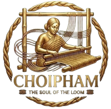 Choipham