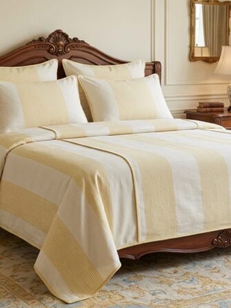 " ROYAL IVORY "