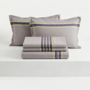 pomelli_photoshoot_image_1_1_0531
