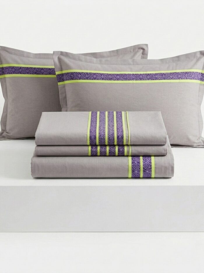 pomelli_photoshoot_image_1_1_0531 pomelli_photoshoot_image_1_1_0531