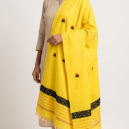 pomelli_photoshoot_image_9_16_0531 (4)