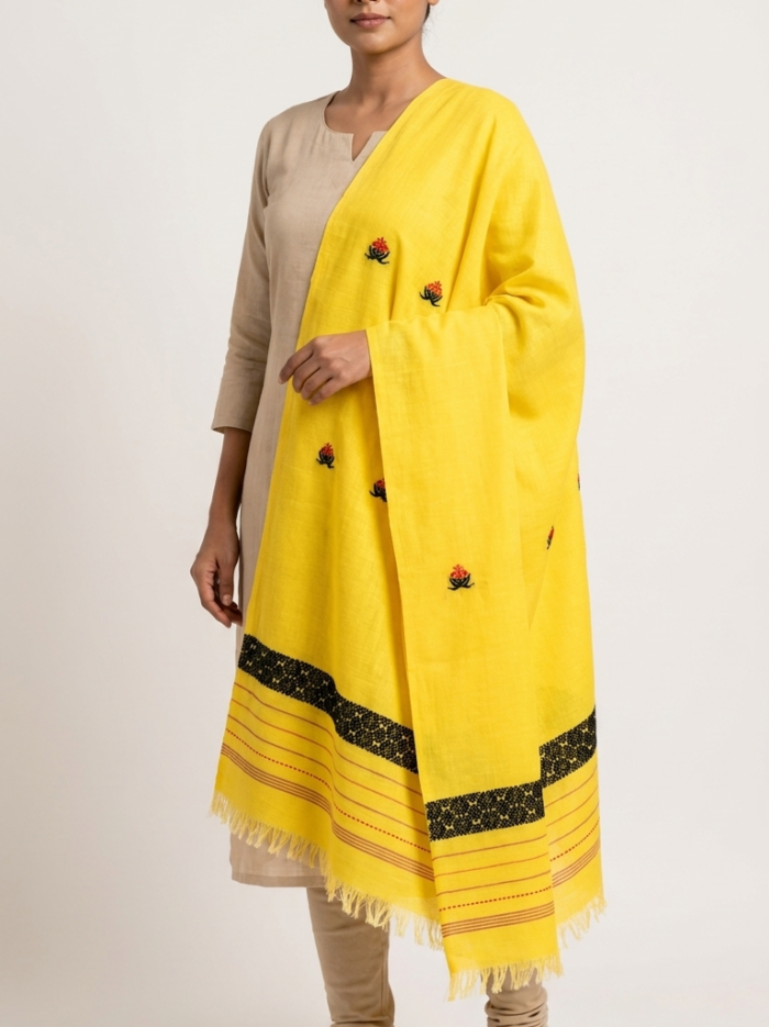 pomelli_photoshoot_image_9_16_0531 (4)
