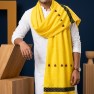 pomelli_photoshoot_image_9_16_0531 (5)