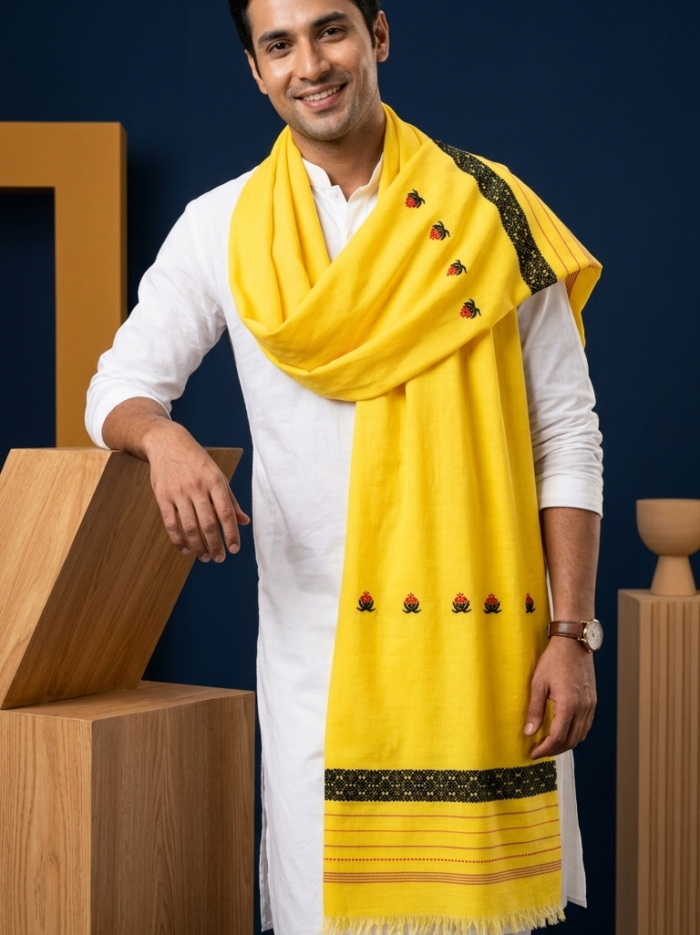 pomelli_photoshoot_image_9_16_0531 (5)