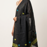 pomelli_photoshoot_image_9_16_0531 (7)