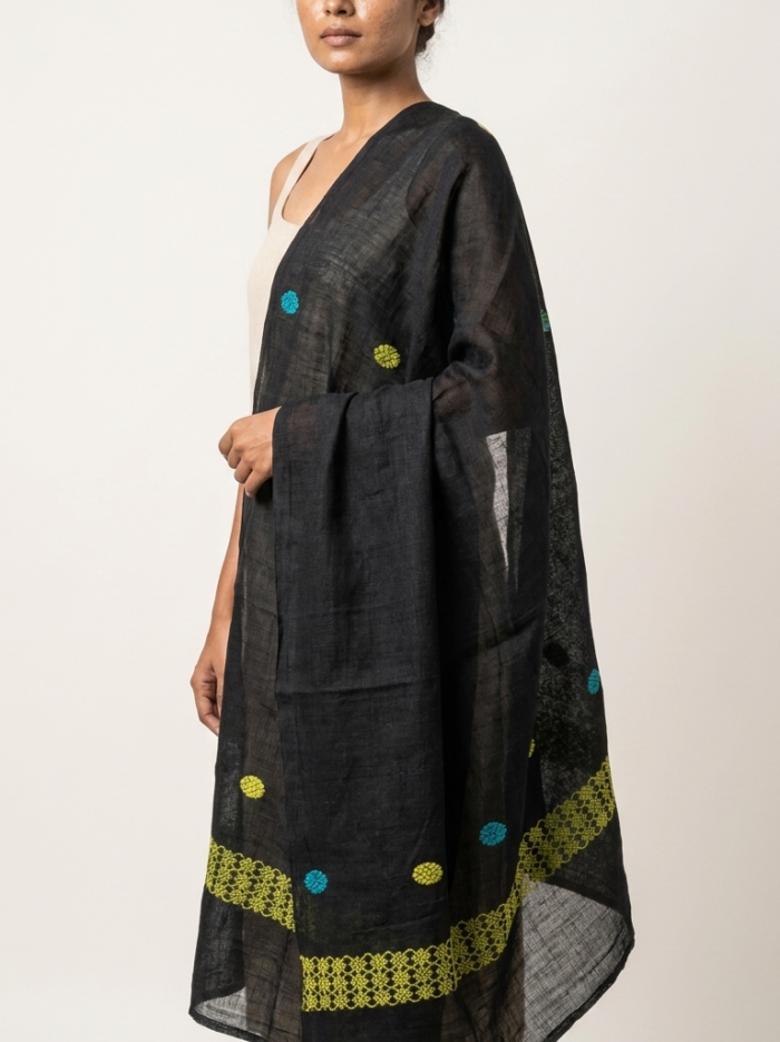 pomelli_photoshoot_image_9_16_0531 (7)